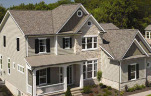 Get re-roofing estimates