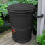 Rain Barrels