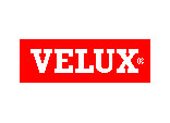 VELUX