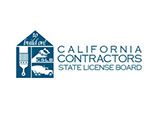 California Contractors State License Board