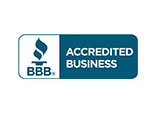 Better Business Bureau