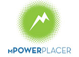 MPower Placer