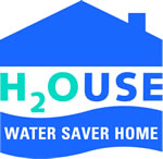 h2ouse_logo_color