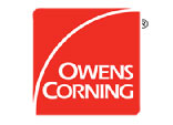 Owens Corning Owens Corning