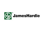 JamesHardie