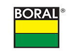 Boral