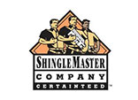 Shingle Master