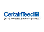 CertainTeed