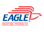 Eagle Roofing Products
