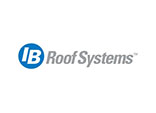 IB Roof Systems
