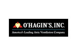 O'Hagin's, Inc.