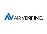 Air Vent Inc.