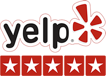 ACS Roofing on Yelp
