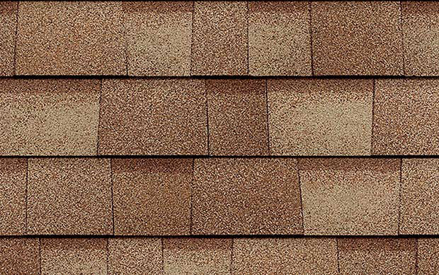 cool-roofs-residential-and-commercial-sacramento-roofing-contractor