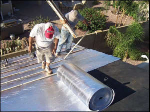 Cooling-your-home--Radiant-Barrier-Low-E-1