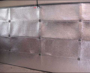 Cooling-your-home--Radiant-Barrier-Low-E-4