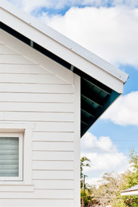 HARDIEPLANK-LAP-SIDING