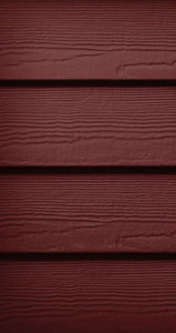 HARDIEPLANK-LAP-SIDING