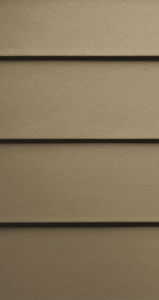 HARDIEPLANK-LAP-SIDING