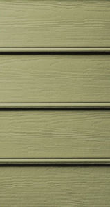 HARDIEPLANK-LAP-SIDING