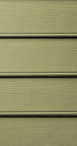 HARDIEPLANK-LAP-SIDING